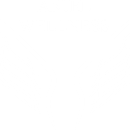 cropped-Anjelwellness-logo.png